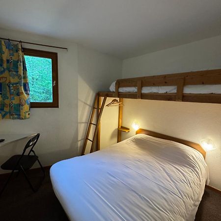 Symp'Hotel Nivolas-Vermelle Kültér fotó